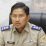 Kepala Bagian Tata Usaha Kanwil BPN Jatim, Risdianto Prabowo Samodro