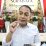 Wali Kota Surabaya Eri Cahyadi
