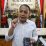 Wali Kota Surabaya Eri Cahyadi