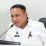 Direktur Jenderal Pengendalian dan Penertiban Tanah dan Ruang (PPTR) Kementerian ATR/BPN, Lampri