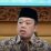 Menteri ATR/Kepala BPN, Nusron Wahid itu ternyata telah meninggalkan struktur kepengurusan DPP Partai Golkar sejak lebih dari enam bulan lalu,
