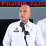 Inspektur Jenderal Kemenimipas, Komjen Pol Rudi Setiawan menggelar jumpa pers.