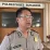 Kasihumas Polrestabes Surabaya AKP Hadi Ismanto