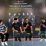 Ahmad Dhani, pentolan Dewa 19 dipastikan ikut meramaikan konser When Legends Comeback to Surabaya yang menghadirkan Dewa Budjana dan Padi Reborn di Graha UNESA Surabaya, 28 November 2026.