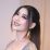 Vanessa Axelia, penyanyi dan musisi profesional asal Surabaya yang kian meroket.