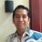 Ketua Komisi C DPRD Surabaya, Eri Irawan, Fraksi PDI Perjuangan.