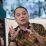 Wali Kota Surabaya, Eri Cahyadi
