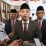 Wali Kota Surabaya, Eri Cahyadi prihatin dengan kejadian perundungan pada anak berujung kematian.
