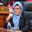 Anggota Komisi B DPRD Kota Surabaya, Enny Minarsih.