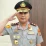 Kapolri Jenderal Polisi Suyudi Ario Seto menunjuk Irjen Pol Dekananto Eko Purwono