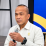 Inspektur Jenderal Kemenimipas Komjen Pol Rudi Setiawan