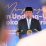 Menteri Agraria dan Tata Ruang/Kepala Badan Pertanahan Nasional (ATR/BPN) Nusron Wahid